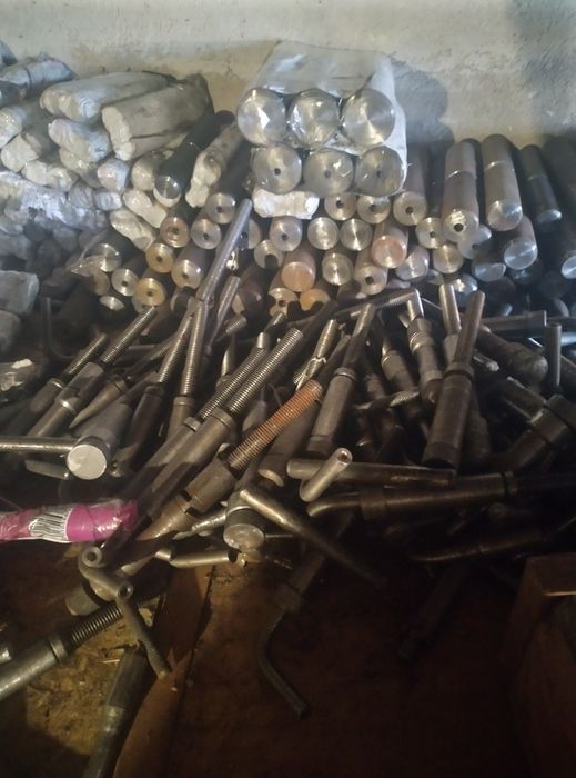 Продам точение завесы,петли для дверей,ворот,калиток