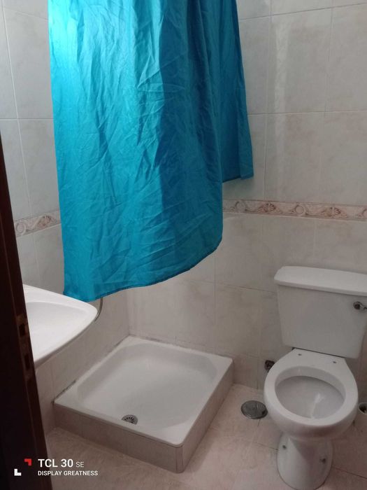 Aluguer quarto - Coimbra - 270€