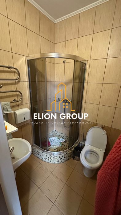 ‼️ Продаж комерційного об’єкта в центрі міста