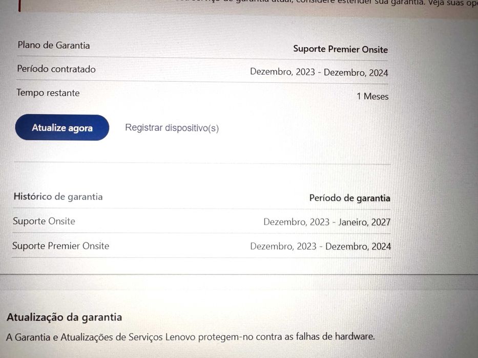 Lenovo ThinkPad L15 Gen4 15.6"FulHD/i5-1345u/32G Ram/Ssd 512G/Garantia64551972307459124