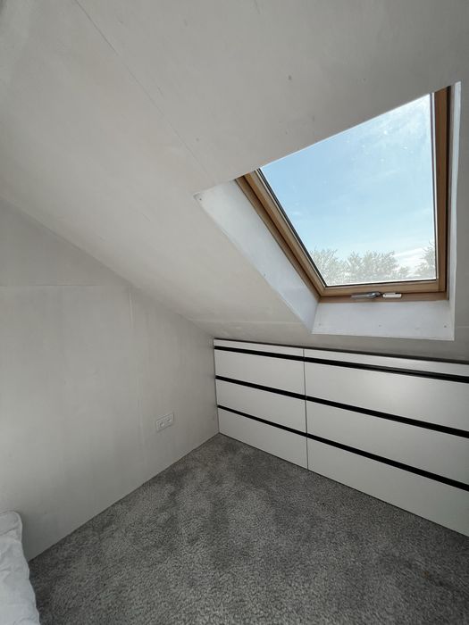 Продается дача Центр города