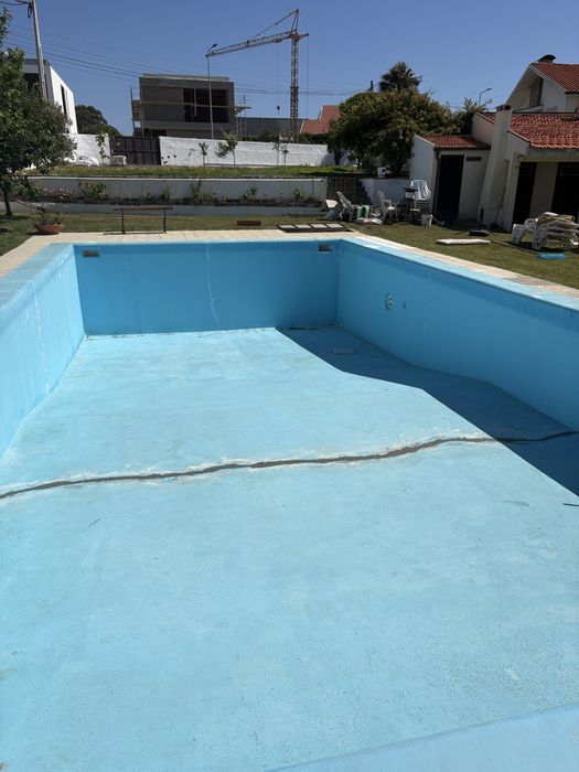 Remodelaçoes totais /capoto/pladur/pintura