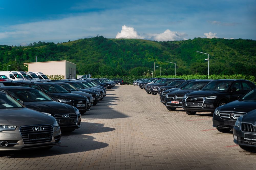business-site-gallery-photo
