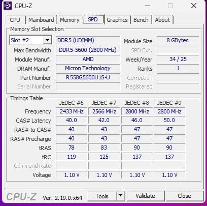 АМ5 ryzen 5 b650m asrock пк для апгрейду запчастини розборка