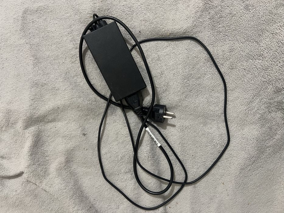 Portátil Acer Nitro V15