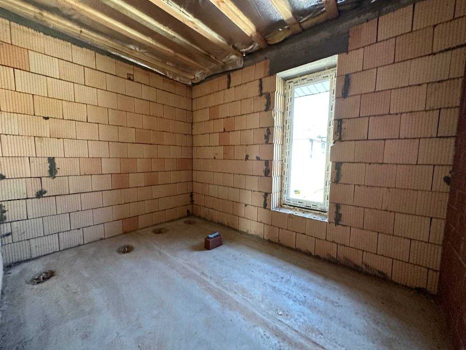 Окремий будинок Стоянка2, Ірпінь 130кв.м. 6соток!