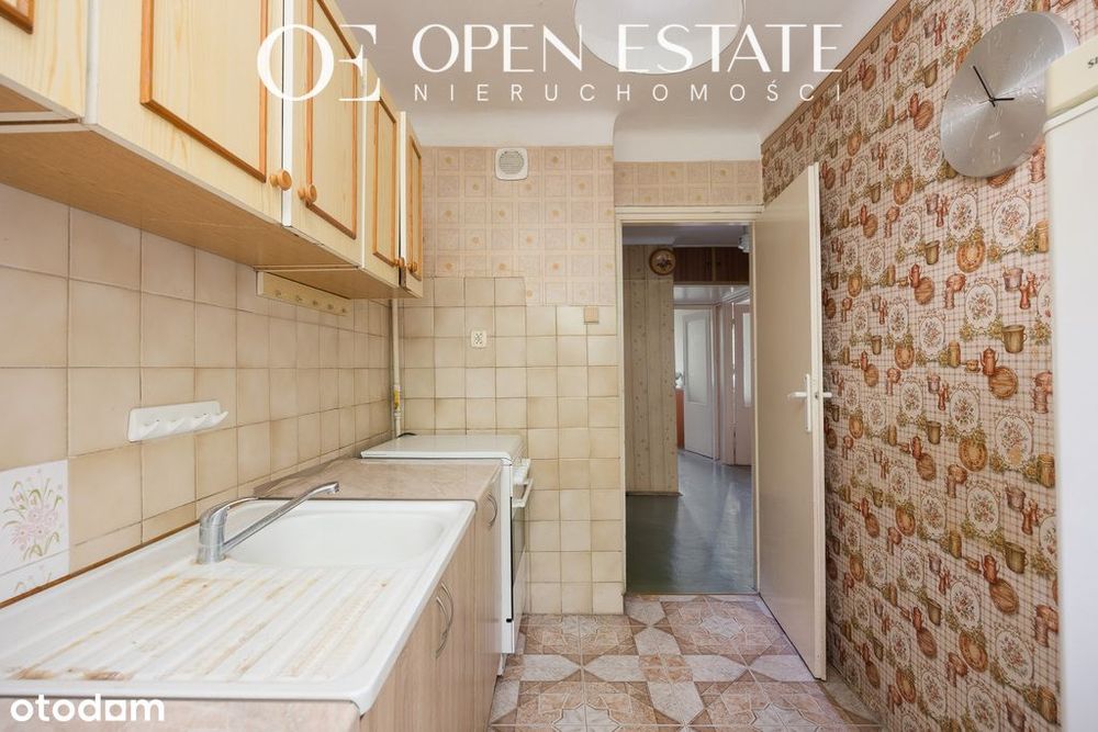 Apartment in Warszawa, Rakowiec, Ochota - Widok 2