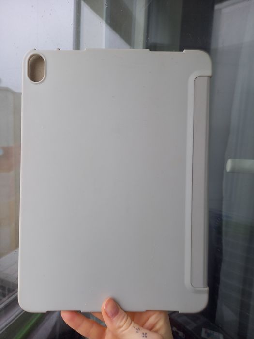 Чохол для iPad Air 11 M3/M2 (2025/2024), iPad Air 5/4 10,9 дюйма