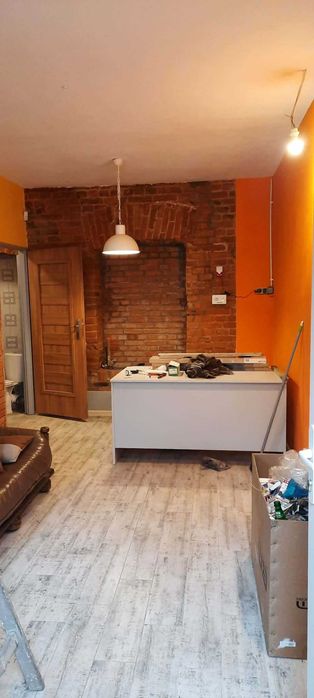 lokal biuro usługi 30 m2