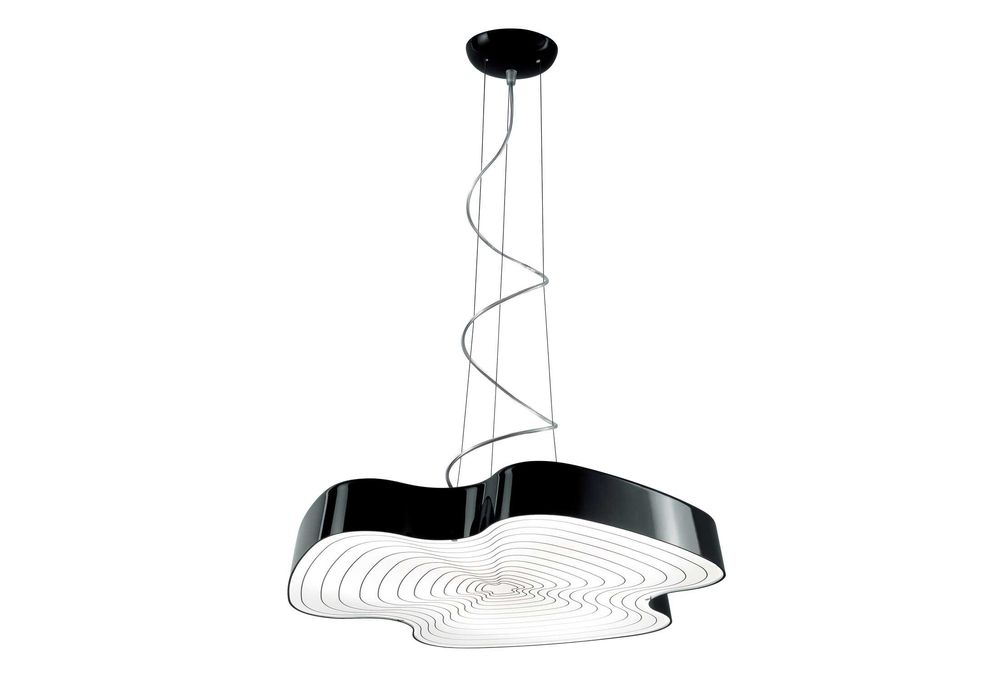 Lampa Alt Lucialternative Infinity