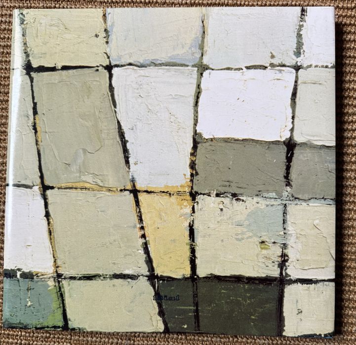 Jaime Isidoro - Pintura