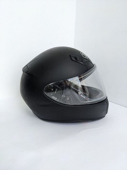 Мотошолом Shoei Ryd розмір S 55-56см agv ls2 mt