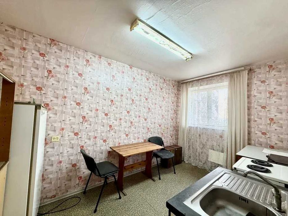 Продам 2к квартиру на Баварии, пр.Дзюбы