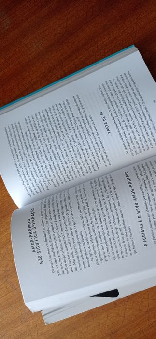 Desperte o seu poder xamânico