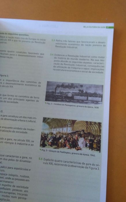 Historia e Cultura de Artes 11ºano Paulo Simões Nunes RAIZ