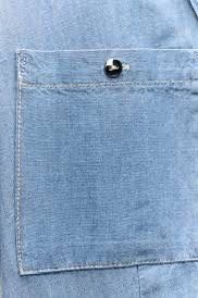 Zara сукня рубашка котон