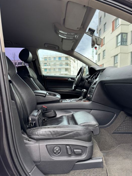 Машинка в хорошому стані!!!