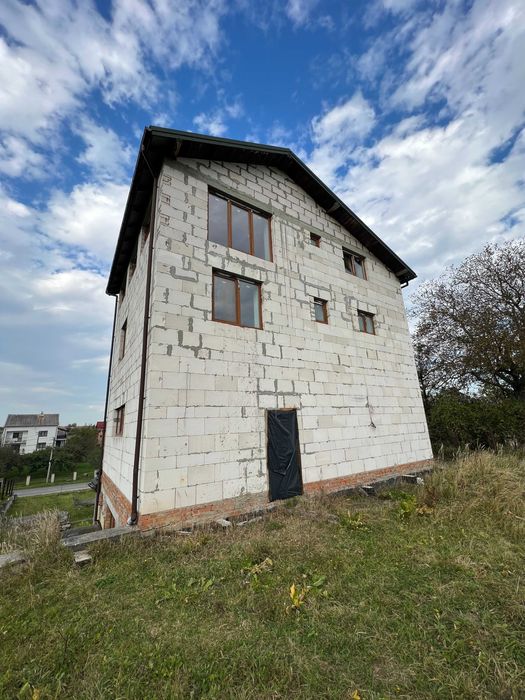 House by the address st. Grushevskogo (area 280 m²) - Atlanta.ua - photo 11