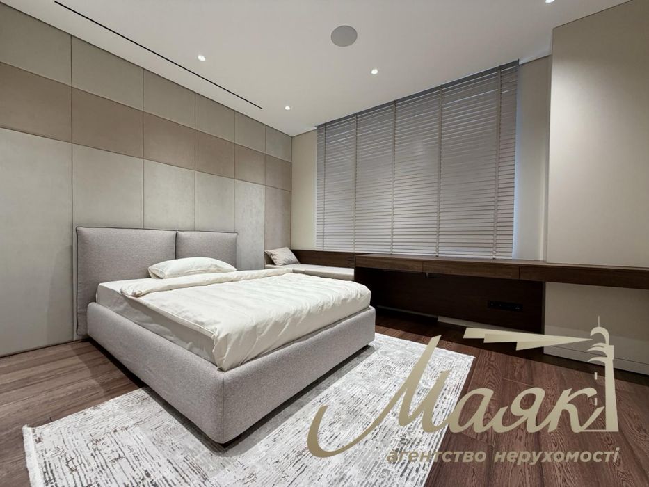 Продажа 4-х комнатной квартиры в ЖК Новопечерские Липки ЦЕНТР ПЕЧЕРСК