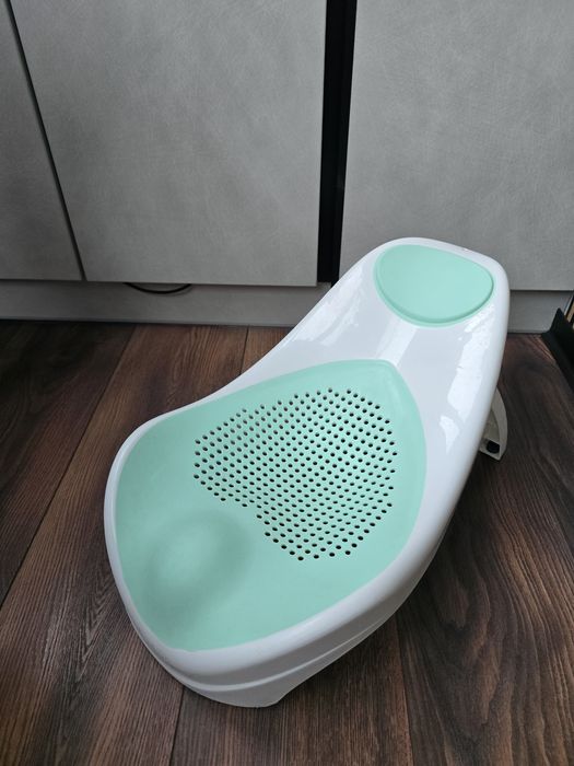 Гірка для купання Bambinelli