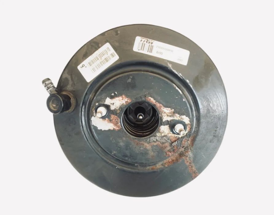 Вакуумний підсилювач гальм ВАЗ LADA Granta 2190 2191 2192 2194