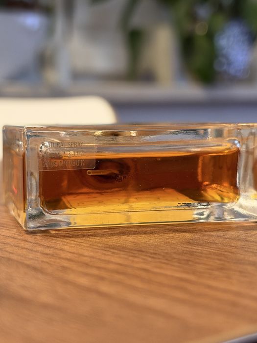 Roja Fetish EDP, 85/100 ml, stara wersja