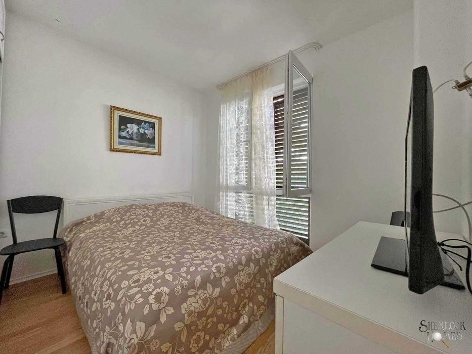 СРОЧНО! 2к квартира в Болгарии у моря (Солнечный Берег) 61 900 €