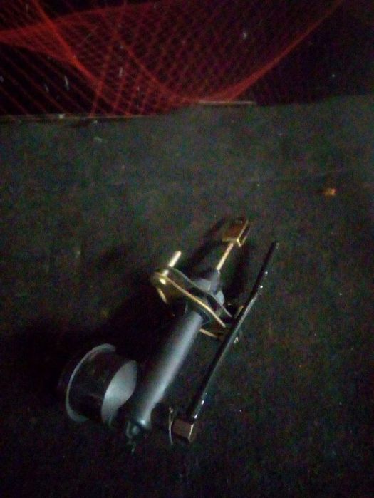 Bomba Da Embraiagem Hidraulica  Rover 45 Hatchback (Rt)