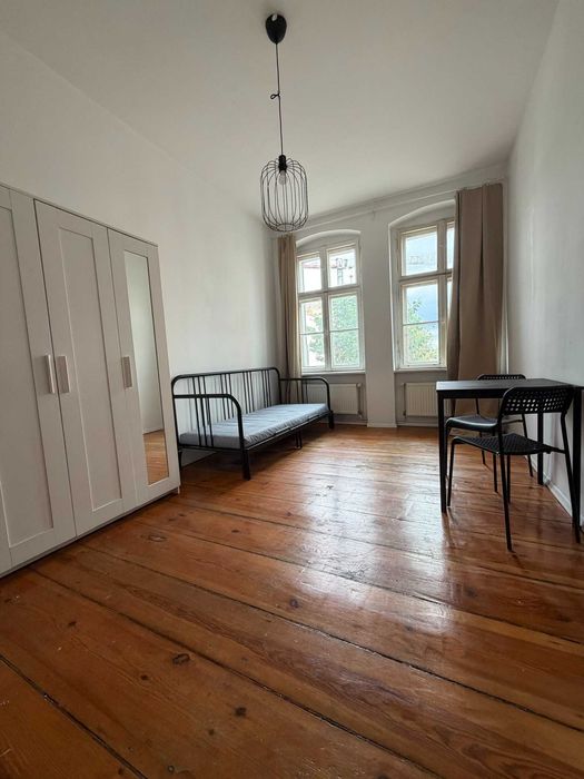 Mieszkanie – Poznań - Widok 3