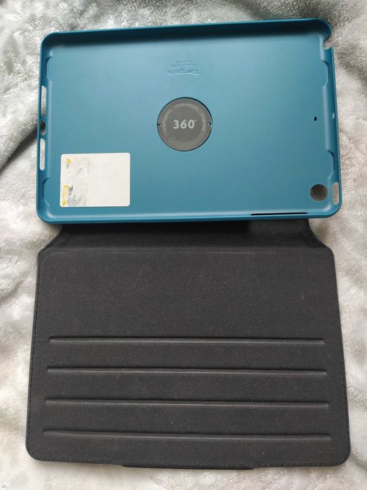 Etui Targus slim ipad mini