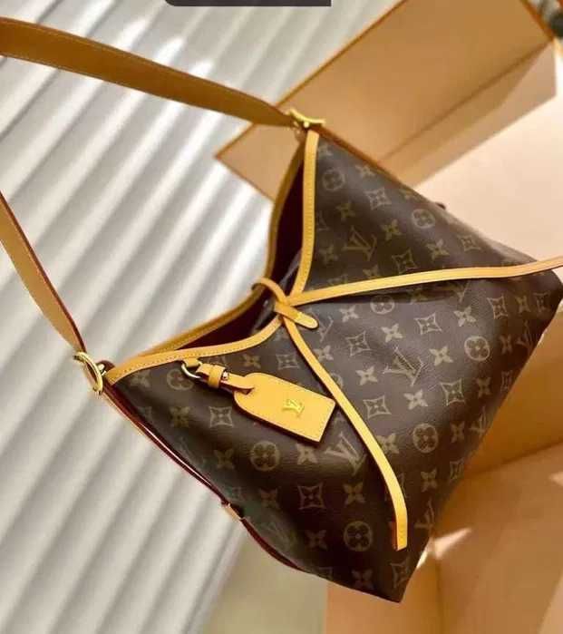 Torebka damska nowa Louis Vuitton 85632