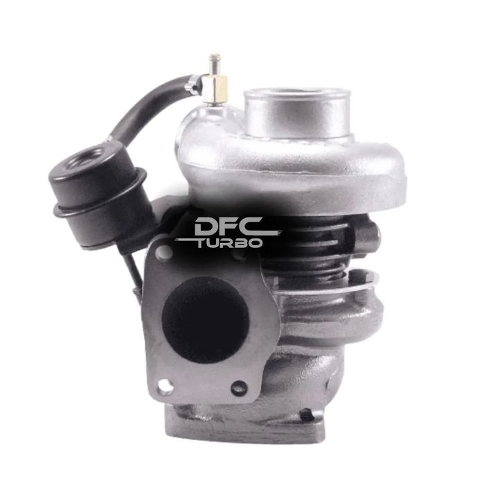 LAND-ROVER    2.5 TDI  -   465171