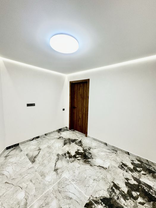 Продаж 3км квартири в центрі по вул. Вагилевича