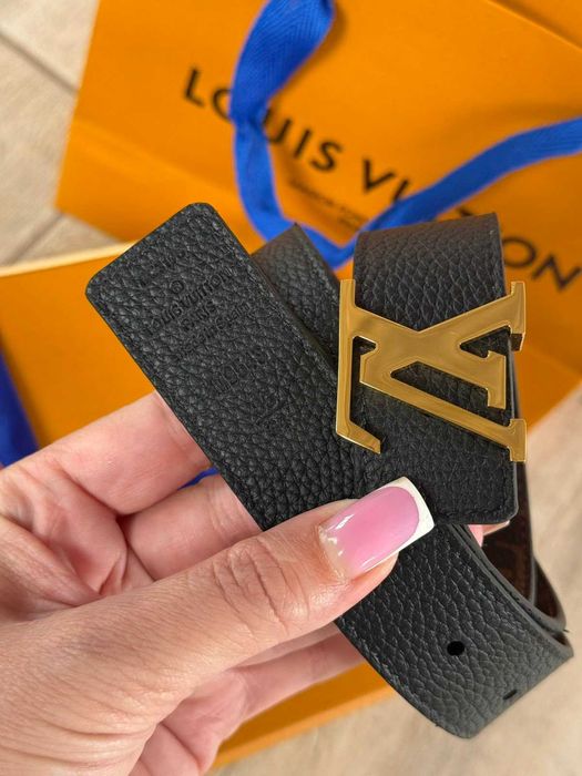 кожаный пояс ремень Balmain Miu miu Hermes kelly миу миу єрмес балман