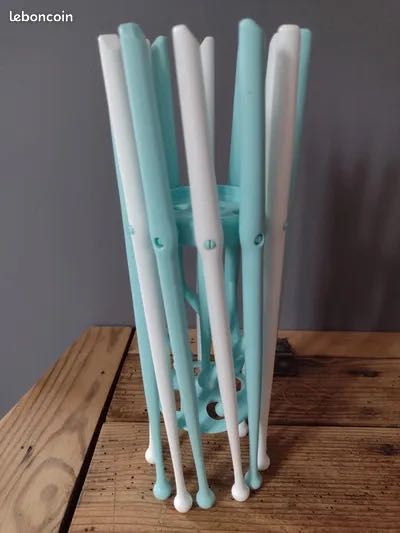 Égoutte biberon Bébé Confort