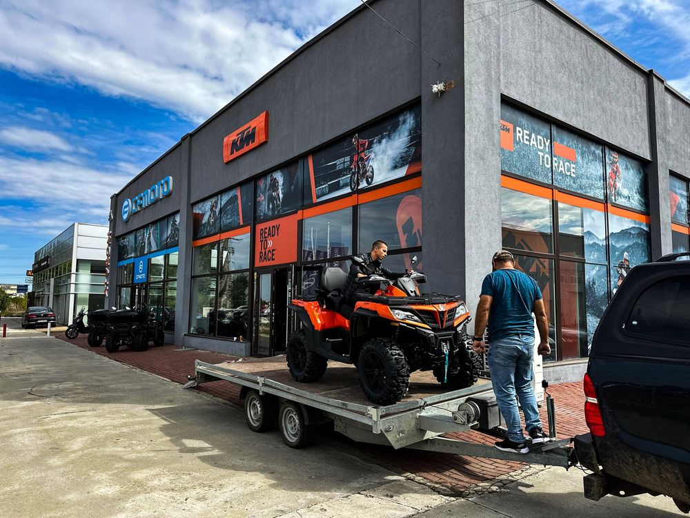 business-site-gallery-photo