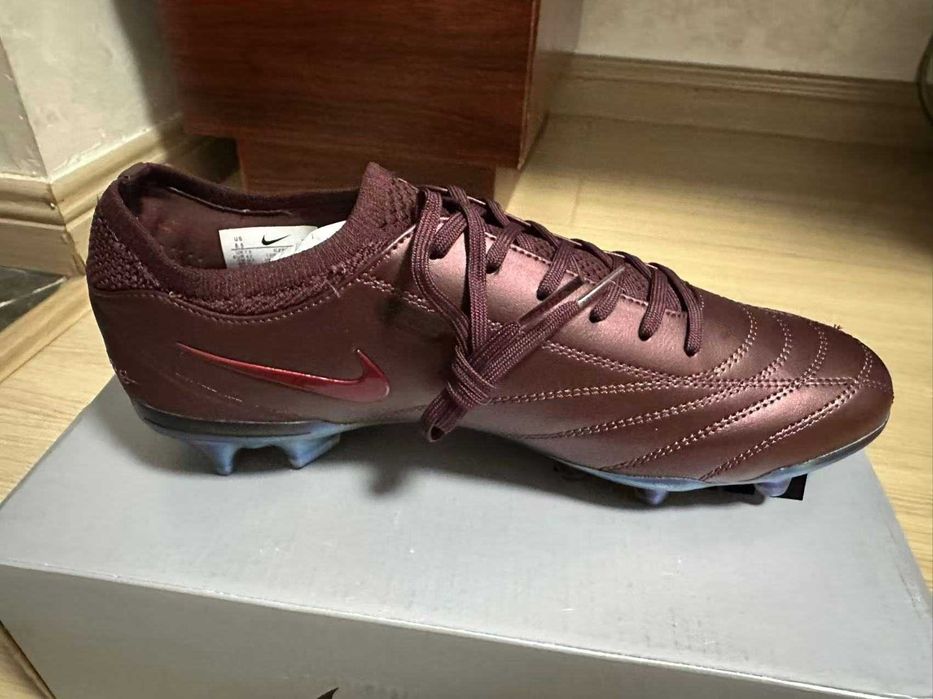 Nike Tiempo Elite FG