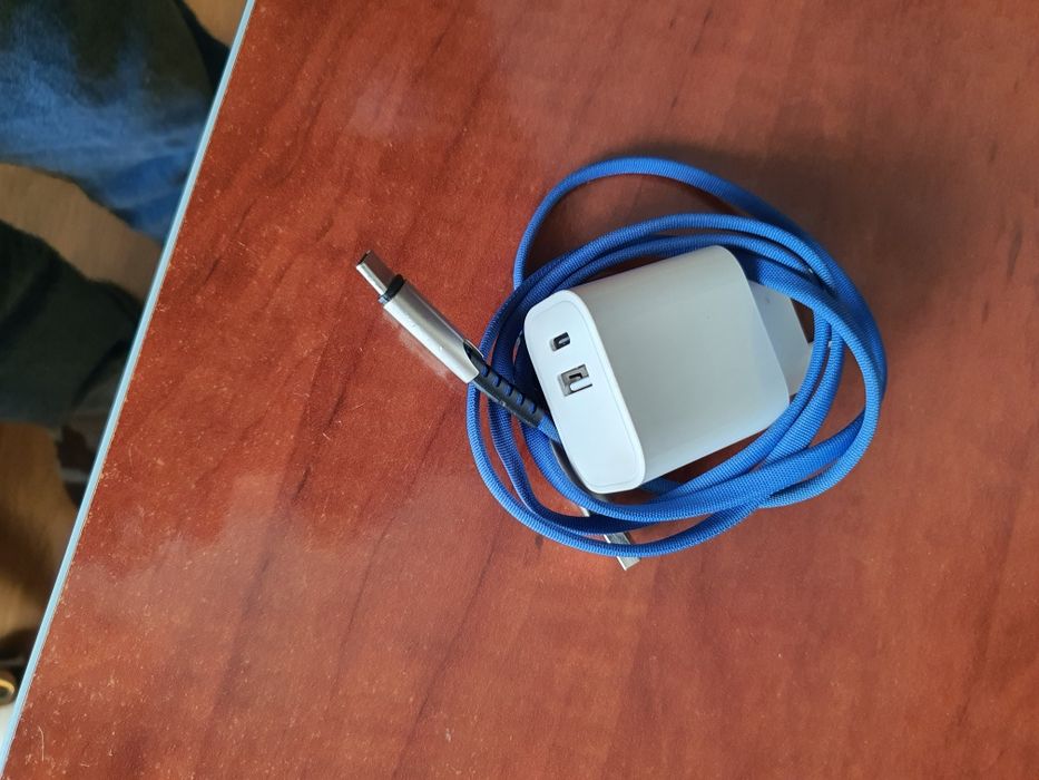Smartphone Samsung A13 como novo