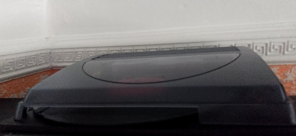 Музичний центр АУНА ВТ 386 та  388