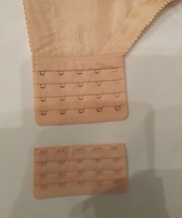 Продам Бюстгальтер-Корсет жіночий