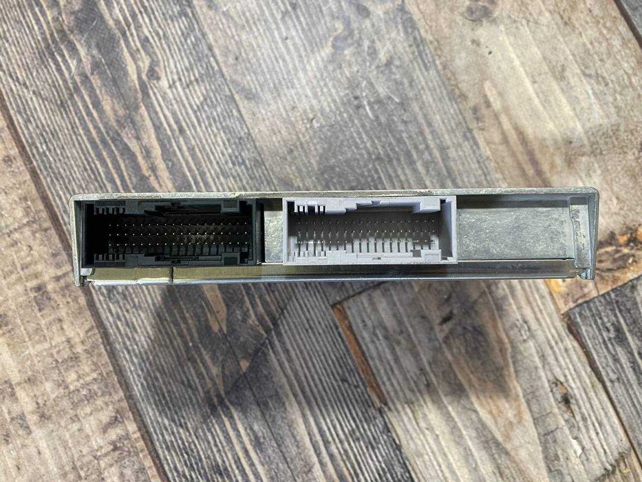 Блок модуль шлюзу Gateway діагностичний інтерфейс Audi e-tron A6 C8 A7 Q8 4KL907468G