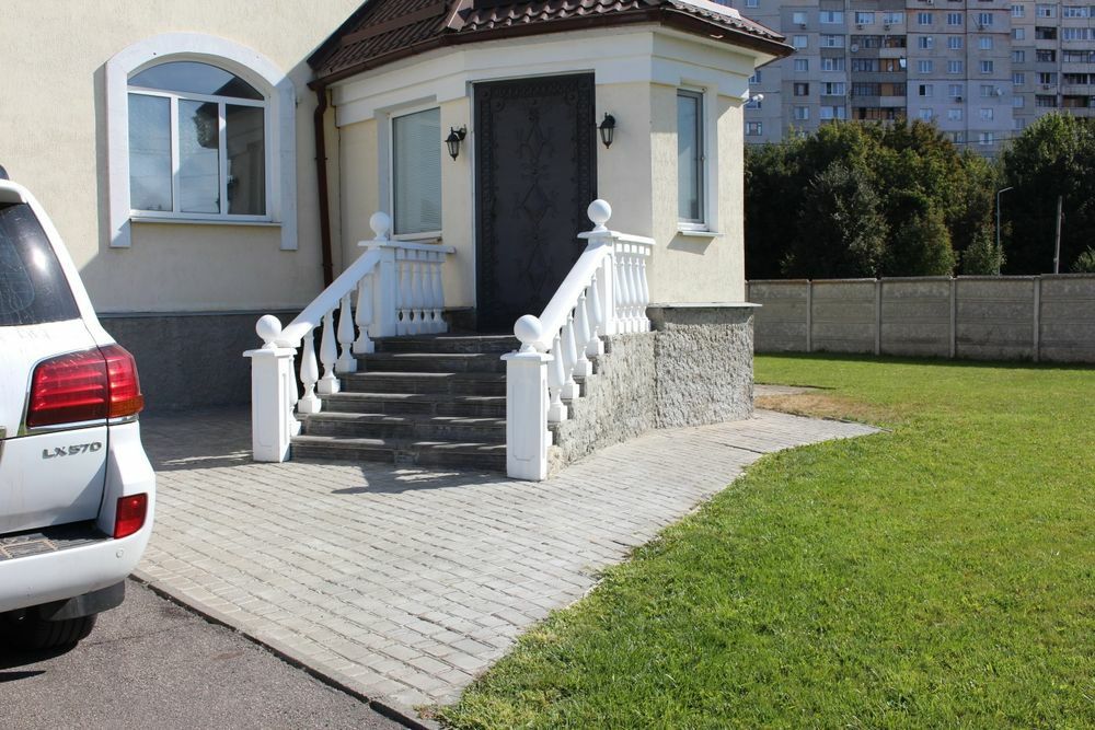 2 кк в малоквартирном  доме 70 кв