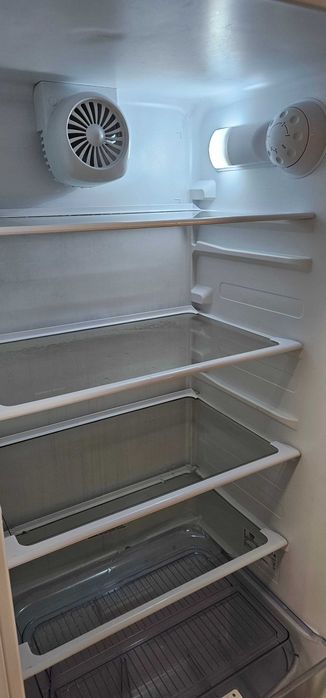 Frigorífico Beko 310 Lt