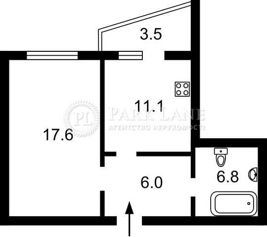Дарницький, Вишняківська, Welcome Home на Ревуцького, Харківська.