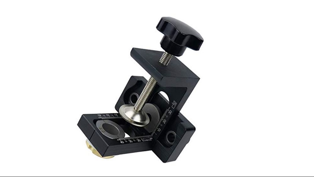 Adjustable Drilling Kit with Drill Bits446355805549383684