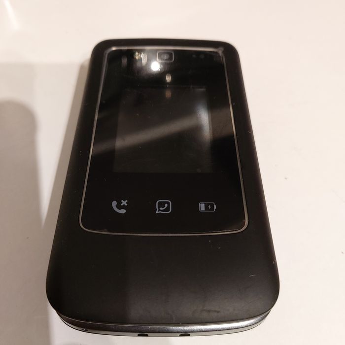 Facitel Fs30 Android 8.1 ecrã touch Whatsapp