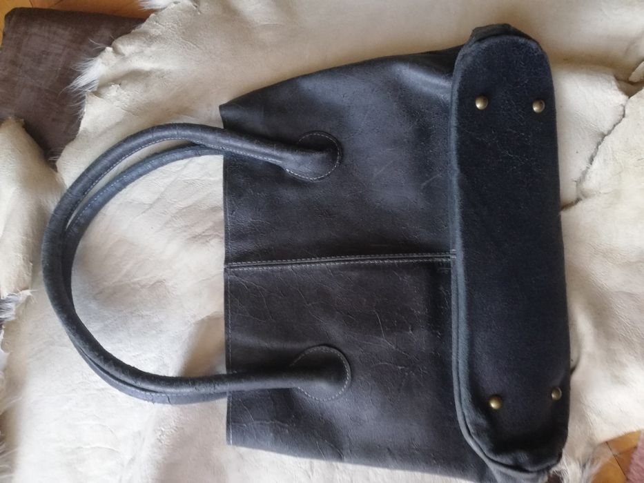 Torebka damska Quiosque, w rękę