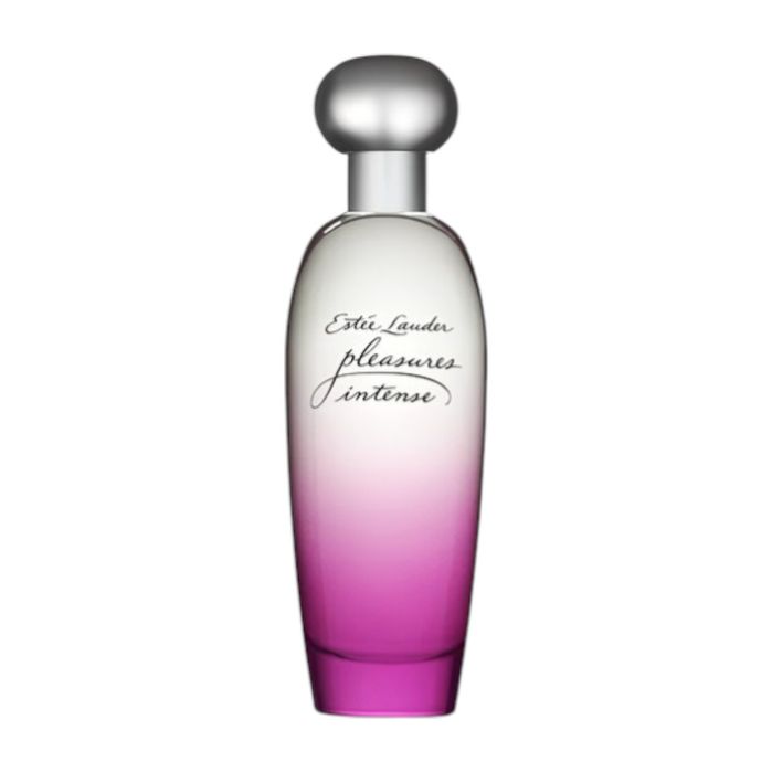 Estee Lauder Pleasures  Intense Eau De Parfum - 100 ml