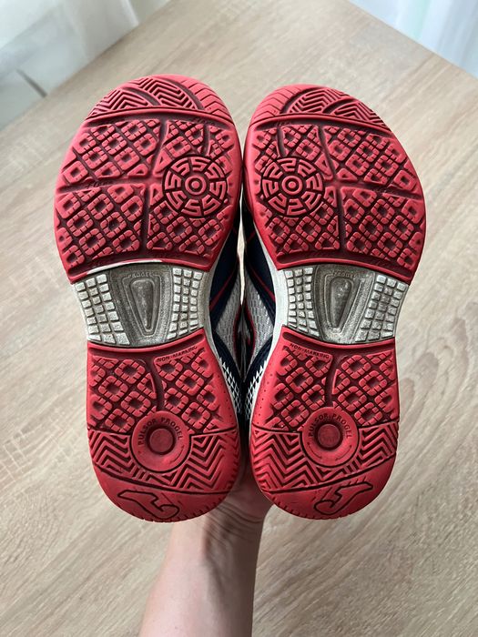 Футзалки дитячі Joma