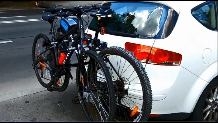 Thule 970 974 972 3 799 Olx